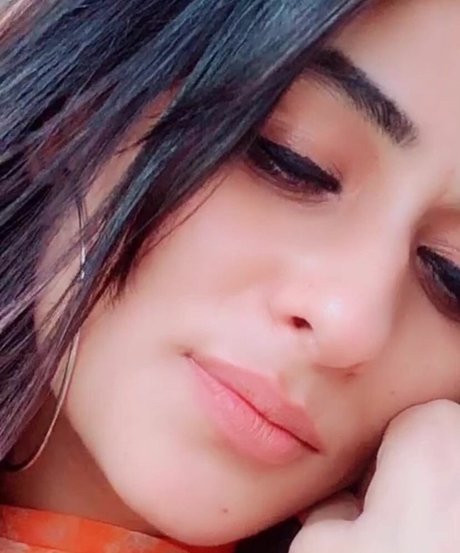 ラテン系美女オンリーファンズ 無料ヌード アーカイブ