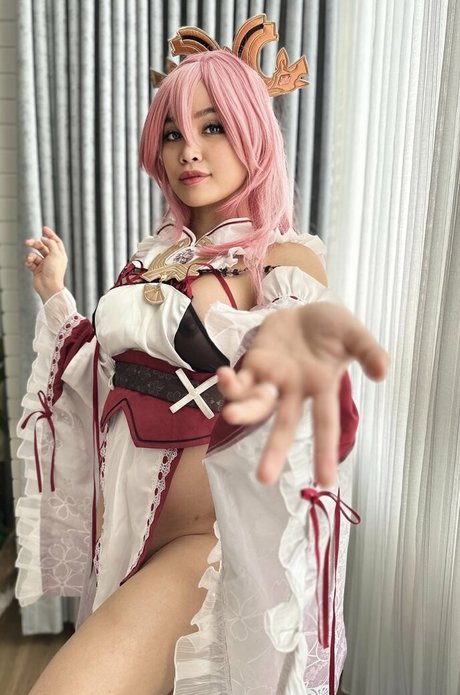 asian eye スターセックス 写真