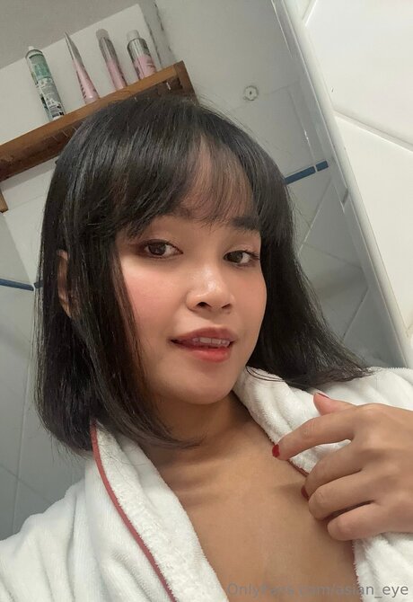 プッシー尻オンリーファンズ パーフェクト 画像