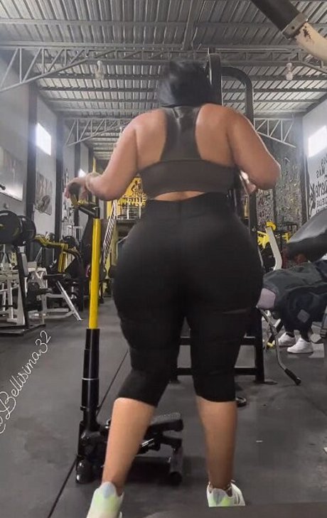 Bellisima 32 限定モデル ギャラリー