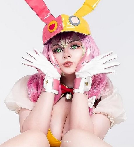 Caffeine Addict 素敵なポルノスター 写真