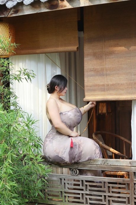 Pishen eva 高品質モデル 写真