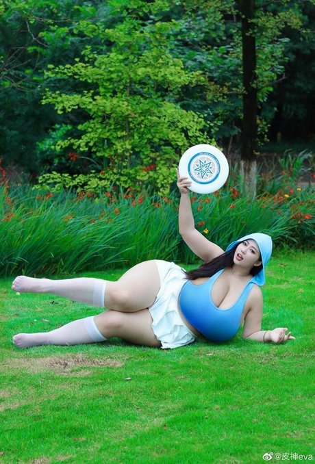 ssbbw オンリーファンズ セクシーヌード アーカイブ