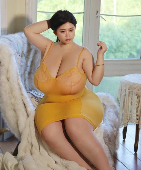 Pishen eva 無料女優 画像