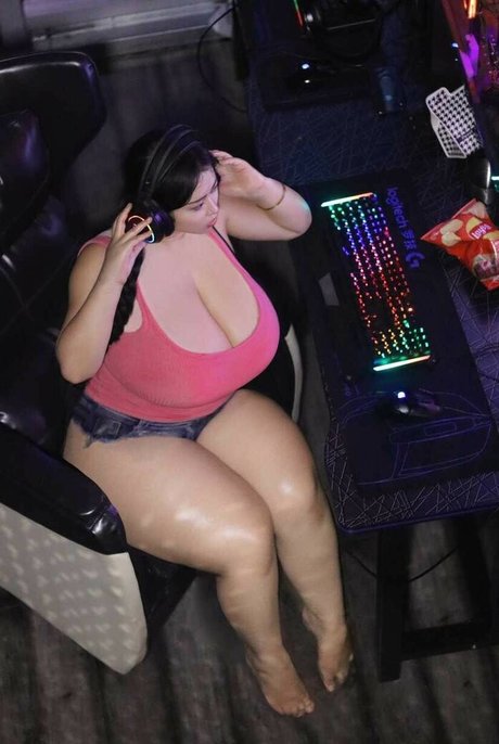 アナルxxx オンリーファンズ トップ ギャラリー