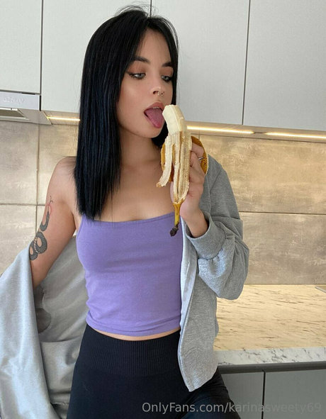 オタクプリンセスオンリーファンズ エロチック 画像