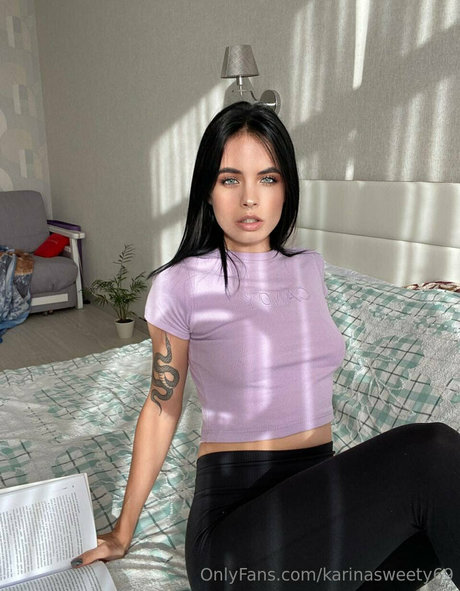 2人のオンリーファンズ ホットセックス アーカイブ