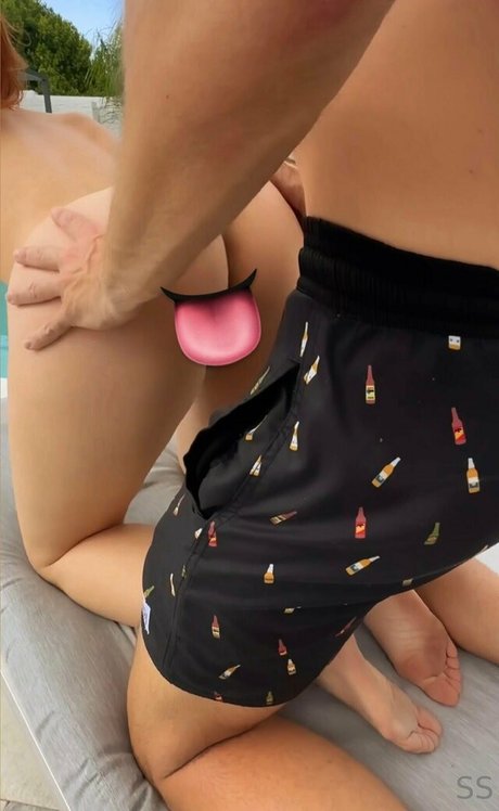 ゲイジムオンリーファンズ ホット裸 写真