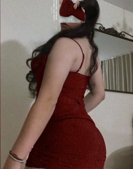 bellaerthal 裸モデル 写真