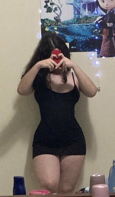 bellaerthal ヌードモデル ギャラリー