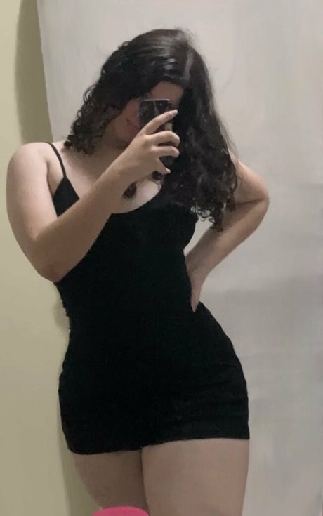 bellaerthal 高品質のポルノスター ギャラリー