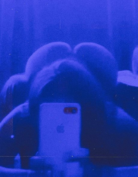 bellaerthal セックスモデル アーカイブ