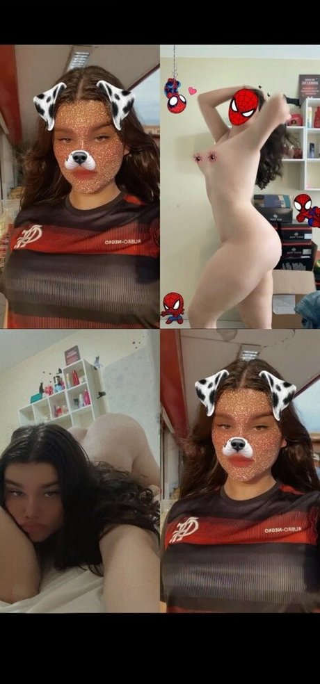 bellaerthal 素敵なモデル 写真