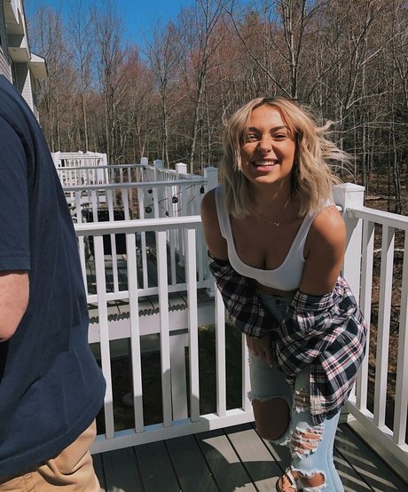 ボディビルダーヌードオンリーファンズ ホット裸 アーカイブ