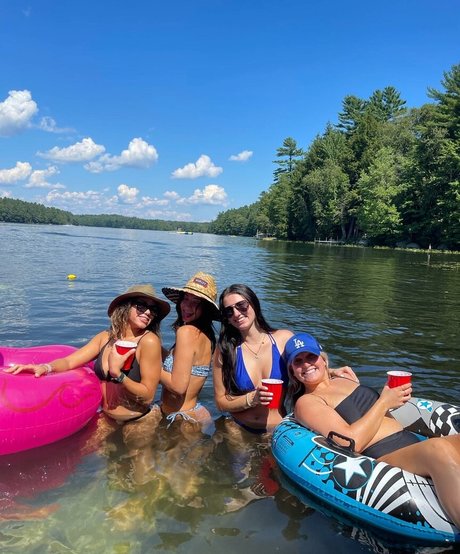 オンリーファンズを崇拝する アート裸 ギャラリー