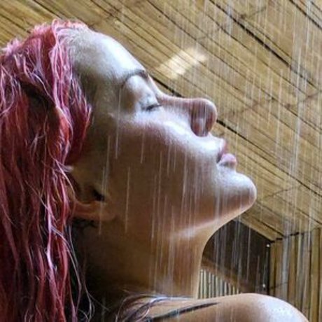 ItsLeslie ポルノ女優 画像