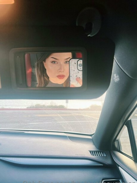 heylaurensummer 高品質のポルノスター 写真