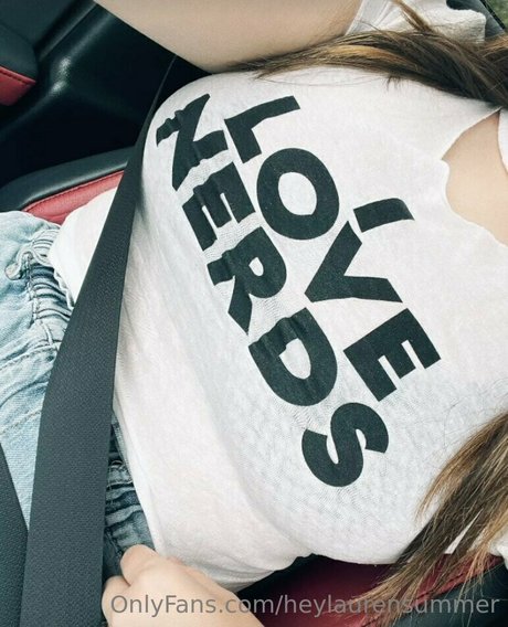 アマチュアペッギングオンリーファンズ ポルノ 画像