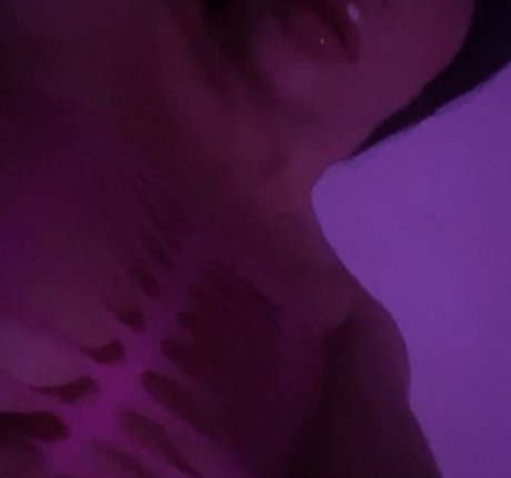 LGBTオンリーファン ホット 画像