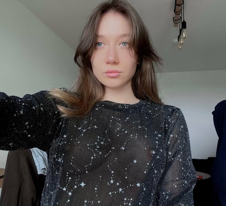 princeszelda ヌードモデル 写真