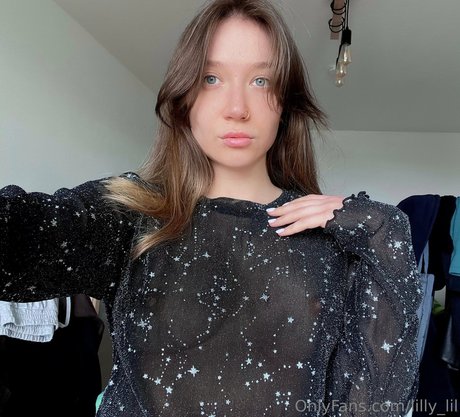 princeszelda トップポルノスター 写真