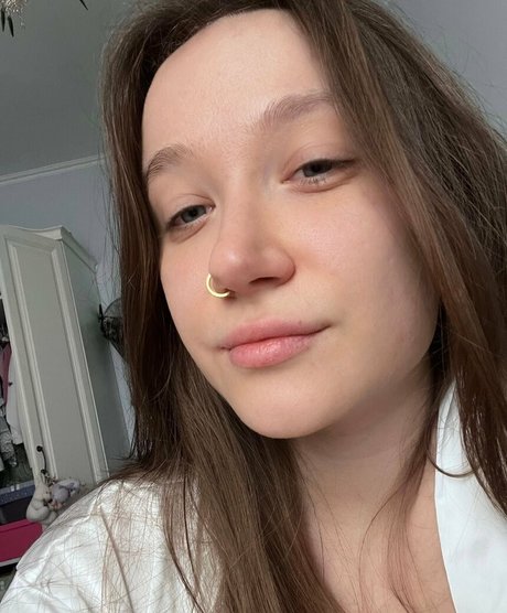 princeszelda セクシーなスター 写真