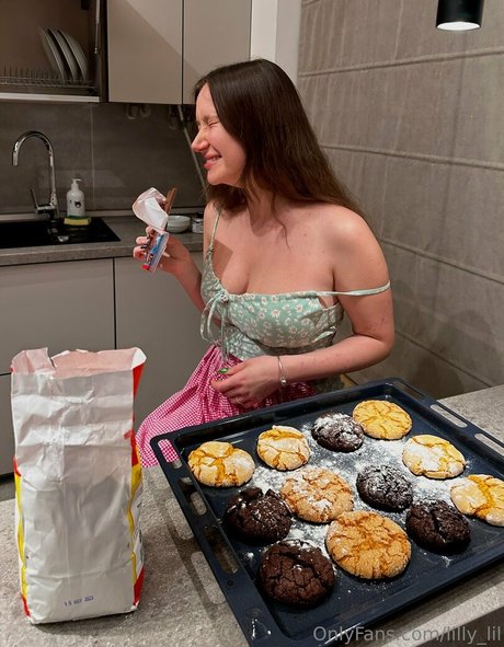 princeszelda スター ヌード 画像