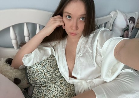 princeszelda スター xxx ギャラリー