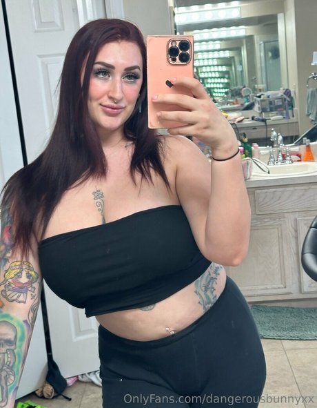 パパ ゲイ オンリーファンズ えろた 画像