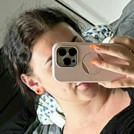 dangerousbunnyxx HDポルノスター 写真