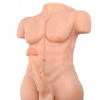 kiannadior xxxポルノスター 画像