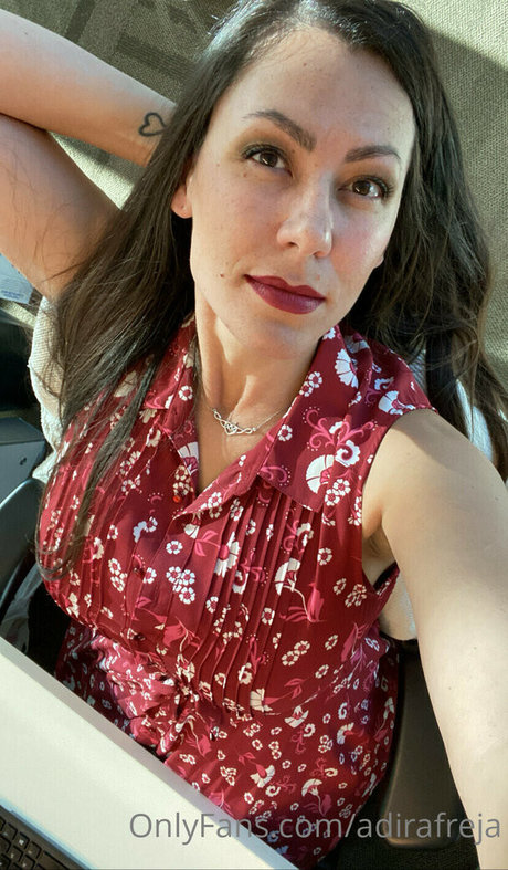 異人種間XXX オンリーファンズ 無料ヌード ギャラリー