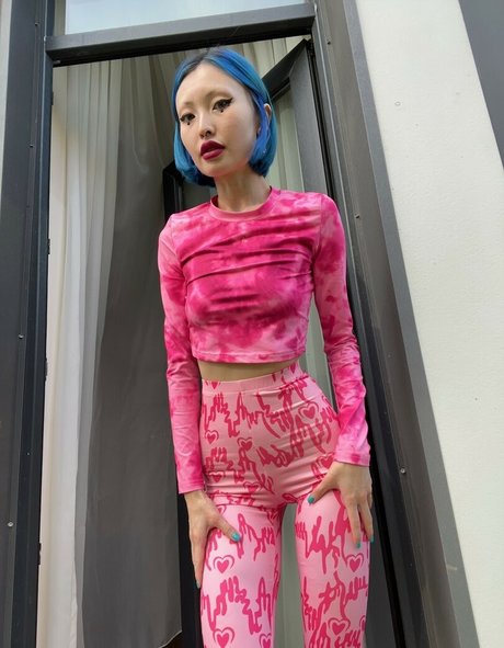 mikukandee トップ女優 写真