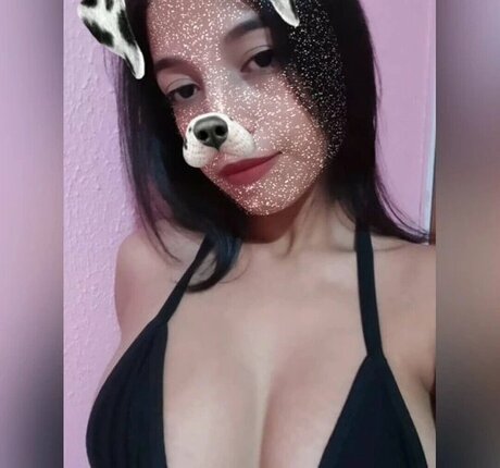 Yasmim kesia トップスター 写真