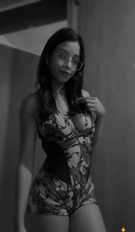 Yasmim kesia 最高の女優 ギャラリー