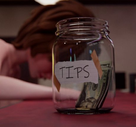 シャワー3P オンリーファンズ 限定 写真