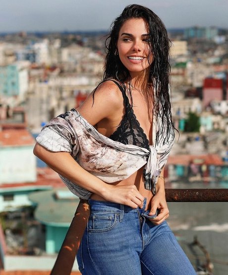 レスリングオンリーファンズ xxx 写真