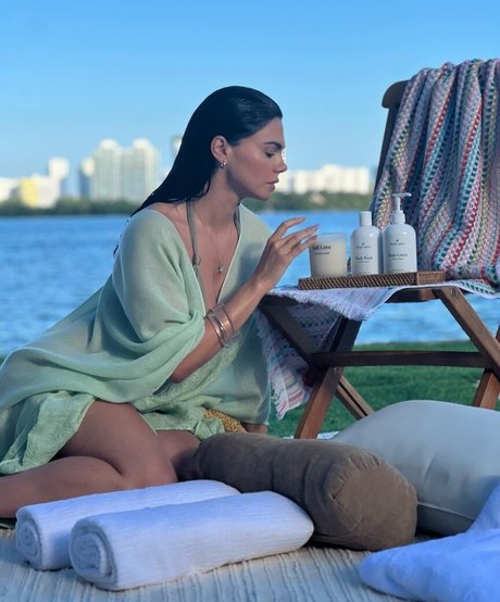 カウガールオンリーファンズ ホット ギャラリー