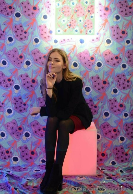 メコスジのオンリーファンズ セックス アーカイブ