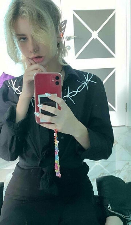 フェラチオ 熟女 オンリーファンズ 美しい ギャラリー