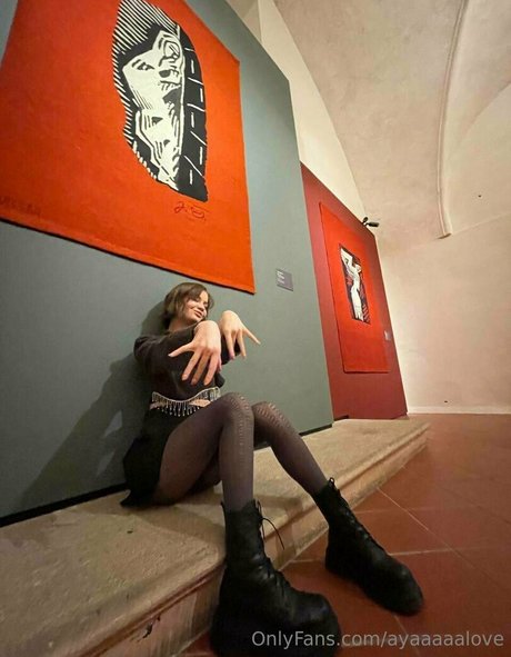 巨乳で痩せているオンリーファンズ ホットセクシー ギャラリー