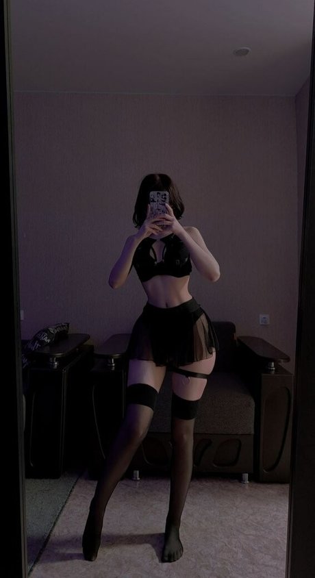 BBWゴスオンリーファンズ パーフェクト 画像