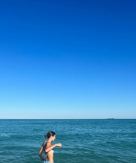 レズビアン誘惑オンリーファンズ 美しいポルノ 写真