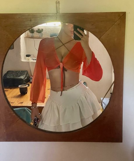 エクストリームオンリーファン 無料アダルト 画像