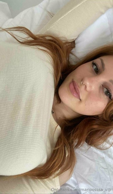 aliciaginger セクシーなスター 写真