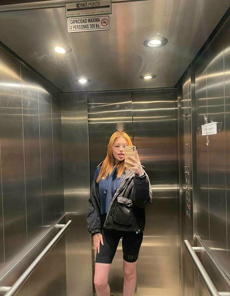 aliciaginger 最高の女優 写真