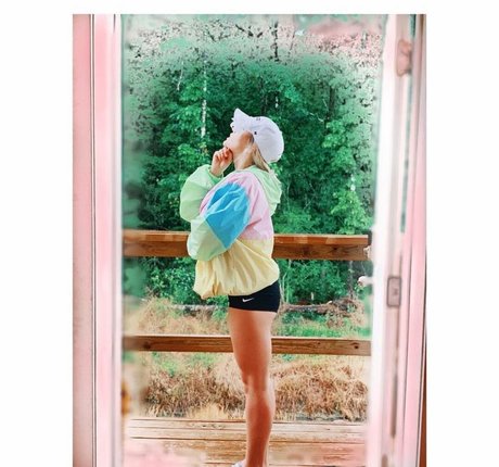 Jamie Lynn Spears 限定スター 写真