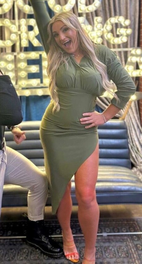 Jamie Lynn Spears かわいいモデル 写真