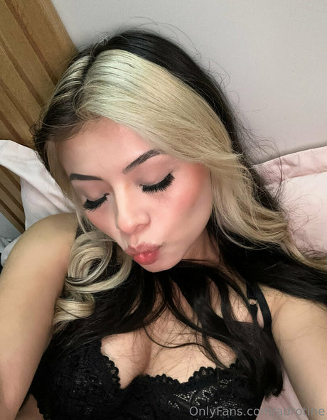 alyce violet HDポルノスター ギャラリー