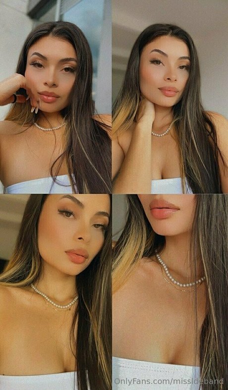 alyce violet アダルトスター 写真